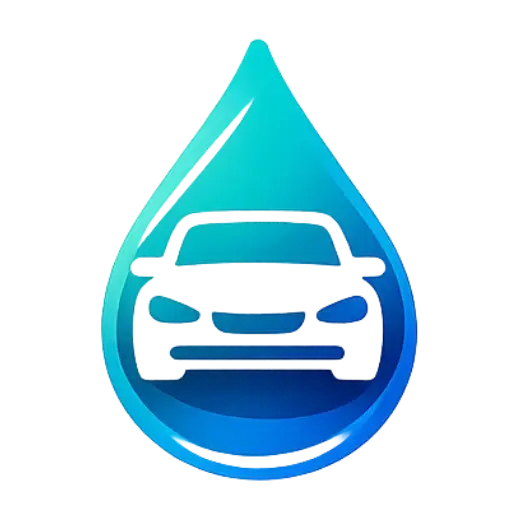 Lavage auto à domicile Bourg-Charente